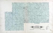 Center Township, Plano, Bois D'Arc, Elwood, Greene County 1904